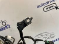 Лот: 24372678. Фото: 7. проводка 5 двери Hyundai Creta...