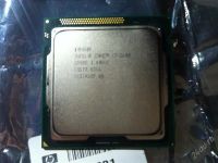 Лот: 2044310. Фото: 2. Intel Core i7-2600 OEM Новый!. Комплектующие