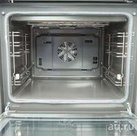 Лот: 16063243. Фото: 6. Духовой шкаф Bosch HBA73R451...