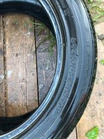 Лот: 17466191. Фото: 5. Шина Michelin R18