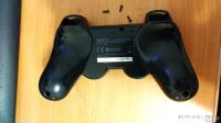 Лот: 13423892. Фото: 2. PlayStation 3. Игровые приставки, консоли, видеоигры