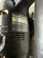 Лот: 24566217. Фото: 3. Отбойный молоток Makita HM1307C... Строительство и ремонт