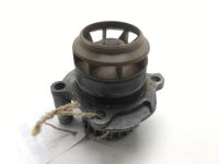 Лот: 20398526. Фото: 6. Помпа Volkswagen Passat 2006 06F121011...