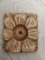 Лот: 24617911. Фото: 2. Подсвечник. Предметы интерьера