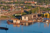 Лот: 3154443. Фото: 5. Canon EF-S 55-250 mm f/4-5.6 IS