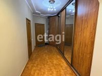 Лот: 25287276. Фото: 11. 2-комн. квартира , Красноярск...