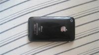 Лот: 1892207. Фото: 2. iphone 3gs 16gb black. Смартфоны, связь, навигация