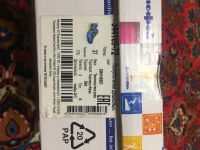 Лот: 17012762. Фото: 4. Кроссовки 27 размер. Красноярск