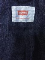 Лот: 15249993. Фото: 3. рубашка джинсовая Levi's® Barstow... Одежда, обувь, галантерея