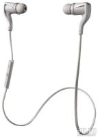 Лот: 9057015. Фото: 2. Plantronics backbeat GO 2