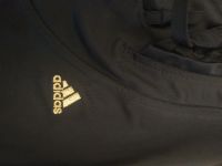 Лот: 17198581. Фото: 4. Спортивный костюм adidas(оригинальный... Красноярск