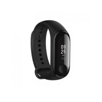 Лот: 11932009. Фото: 2. Xiaomi Mi Band 3 Умный Фитнес... Смартфоны, связь, навигация