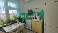 Лот: 25287551. Фото: 6. 2-комн. квартира , Красноярск...