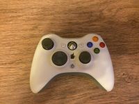 Лот: 4805589. Фото: 3. XBOX360+Kinect+привод для записи... Компьютеры, оргтехника, канцтовары