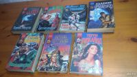 Лот: 10330005. Фото: 5. 23 книги из серии «Координаты...