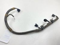 Лот: 23044408. Фото: 3. Проводка форсунок Lexus Gs300... Авто, мото, водный транспорт