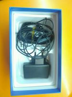 Лот: 12078250. Фото: 7. Б\У смартфон Philips Xenium W8510...