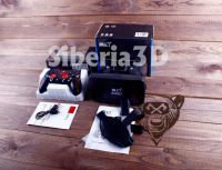 Лот: 7281761. Фото: 3. Очки виртуальной реальности Ritech... Компьютеры, оргтехника, канцтовары