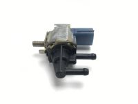 Лот: 20661521. Фото: 4. Клапан вакуумный Nissan Wingroad... Красноярск