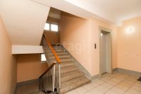 Лот: 25285062. Фото: 16. 3-комн. квартира , Красноярск...
