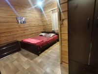 Лот: 7527581. Фото: 7. Сдам 3-этажный коттедж