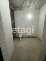 Лот: 25286173. Фото: 4. 1-комн. квартира , Красноярск... Красноярск