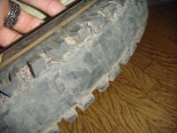Лот: 6203015. Фото: 3. покрышка high roller maxxis 24... Спортивные товары