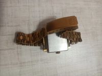 Лот: 24004463. Фото: 2. Часы. Часы, аксессуары