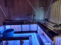 Лот: 25336294. Фото: 15. 2-комн. дом , ДНТ Ясная Поляна...
