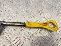 Лот: 25745968. Фото: 2. щуп масляный Hyundai Solaris RB. Автозапчасти