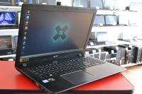 Лот: 16168003. Фото: 2. Acer E5-575G (15.6"/Intel Core... Компьютеры, ноутбуки, планшеты