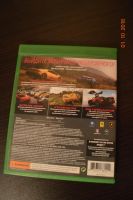Лот: 8267519. Фото: 2. Forza Horizon 2 Day one [XBOX... Игровые приставки, консоли, видеоигры