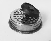 Лот: 13789850. Фото: 6. 🚰🚰 Набор: Ситечки в раковину...