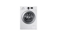 Лот: 15848140. Фото: 4. Стиральная машина Samsung WF8590NLW9... Красноярск