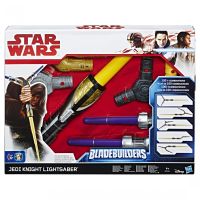 Лот: 16557940. Фото: 2. Телескопический меч Star Wars... Игрушки