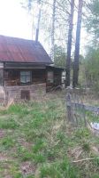Лот: 7657318. Фото: 6. Участок ст. Пугачево