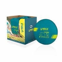Лот: 16051361. Фото: 2. Палатка Coolmount 2, polyester... Туризм