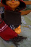 Лот: 8607926. Фото: 4. набор шапка и шарф. на 2-3 года... Красноярск