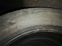 Лот: 11060853. Фото: 2. Шины летние 185/65 R15. Шины, Диски