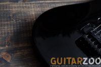Лот: 17051096. Фото: 7. Grass Roots G-S-58 HR III Sugizo