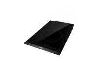 Лот: 16038606. Фото: 4. Варочная панель Gorenje ECT321BCSC... Красноярск