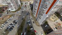 Лот: 25289321. Фото: 17. 1-комн. квартира , Красноярск...