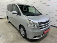 Лот: 24776004. Фото: 2. Toyota Noah, 2009. Авто, мото, водный транспорт