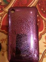 Лот: 1591859. Фото: 2. Отличный подарок девушке на 8... Красноярск