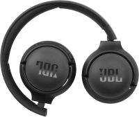 Лот: 21578705. Фото: 4. Наушники JBL TUNE 510 BT, беспроводные... Красноярск