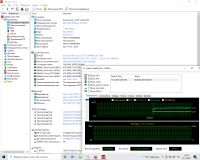 Лот: 18393756. Фото: 4. MSI B75A-G41. Красноярск