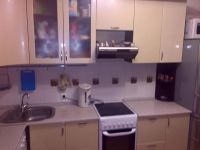 Лот: 10146343. Фото: 4. Кухонный гарнитур. Красноярск