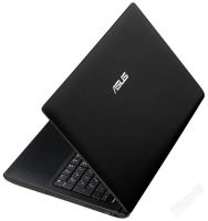 Лот: 1368781. Фото: 2. Asus K54L Dual-Core B800, 2Гига... Компьютеры, ноутбуки, планшеты