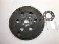 Лот: 25169675. Фото: 2. Маховик Mazda Mpv 2005 FP0119020A... Автозапчасти
