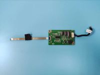Лот: 19638439. Фото: 3. Плата инвертора, inverter board... Компьютеры, оргтехника, канцтовары